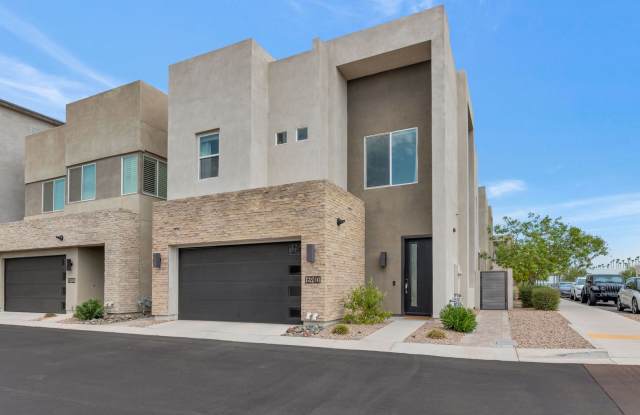 6940 E Lyra Dr Scottsdale, AZ 85257 photos photos 6940 E Lyra Dr Scottsdale, AZ 85257 photos photos