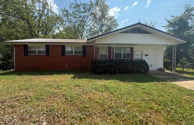 Well maintained 4 bedroom! photos photos Well maintained 4 bedroom! photos photos