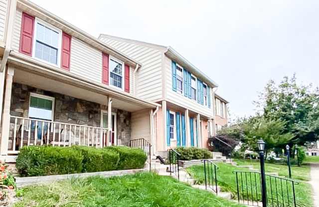 43982 Bonlee Sq Gallery 2