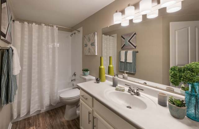 San Palmas photos photos