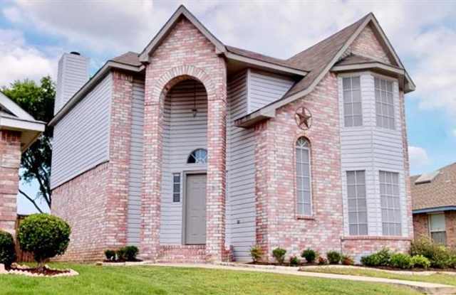 10778 Quest Drive Gallery 2