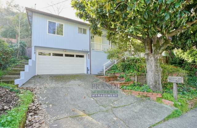 2309 5th Ave photos photos