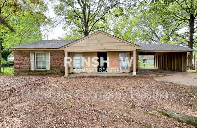 3640 Felipe St photos photos