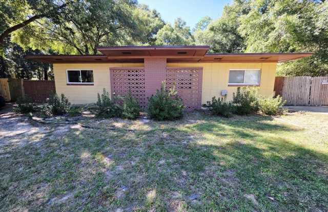 126 Smith Street photos photos