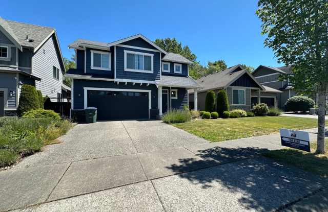 3 Bed, 2.5 Bath House in Cordata Neighborhood photos photos