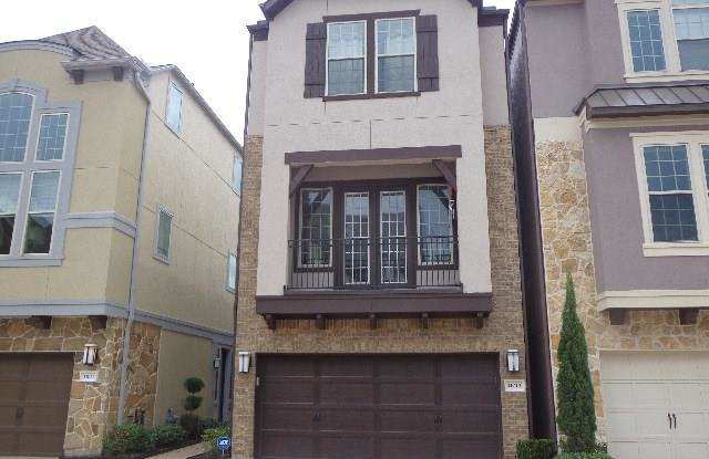 11013 Acorn Falls Drive - 11013 Acorn Falls Dr, Houston, TX 77043