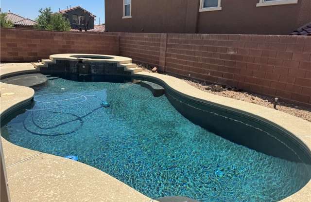 9113 Parkstone Avenue photos photos