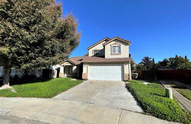 4222 Bastile Ct photos photos