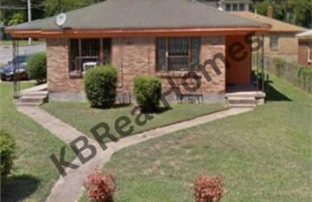 6 East McKellar Avenue photos photos