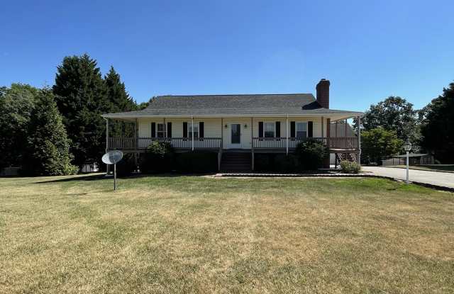 1884 Prophet Road photos photos 1884 Prophet Road photos photos