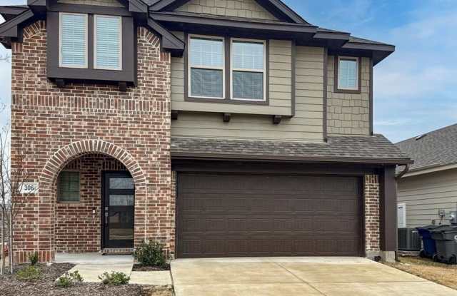 306 Boston Drive photos photos