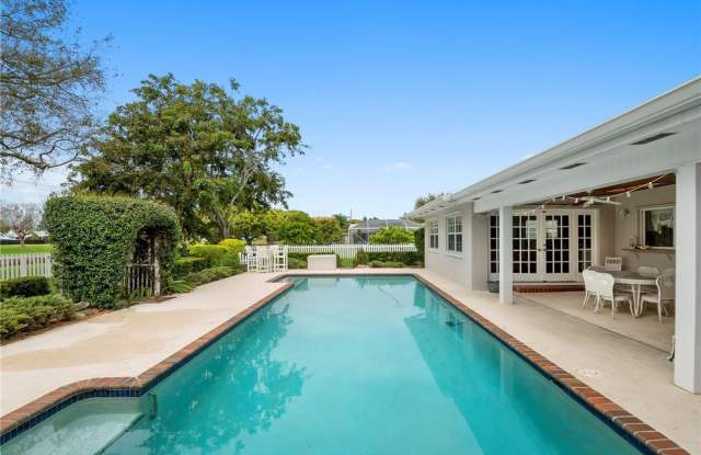 Beautiful home in quiet neighborhood photos photos