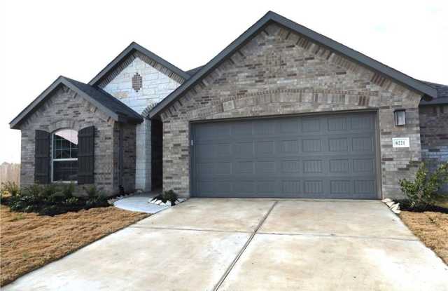 6221 Greenville Drive photos photos