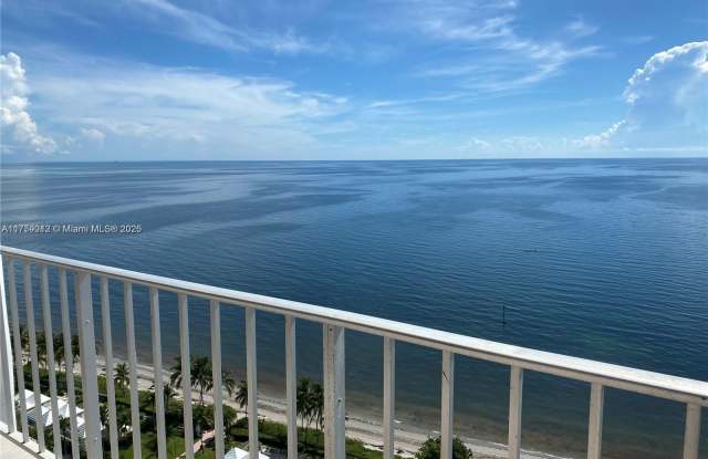 881 Ocean Dr photos photos