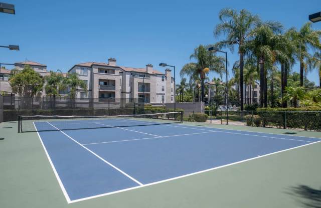 Centre Club Apartments Gallery 2