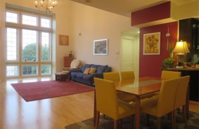 7 Ballister St. - 7 Ballister Street, Wakefield, MA 01880