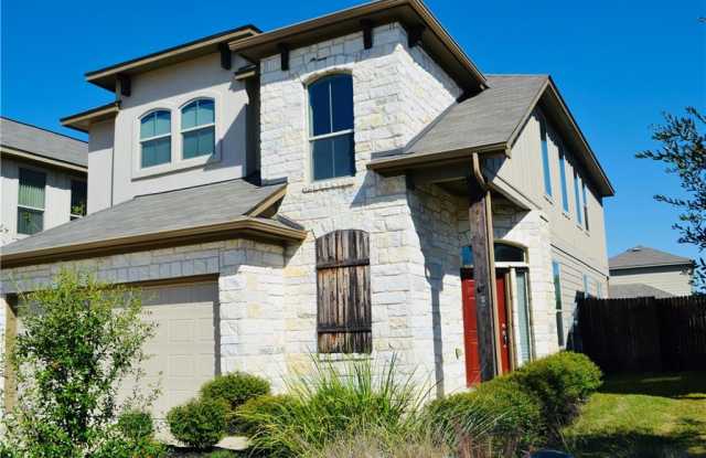 3916 Tranquil LN Gallery 3