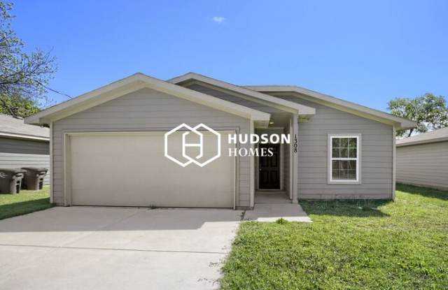 1308 North Brazos Avenue photos photos