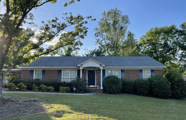3229 Jottings Dr photos photos