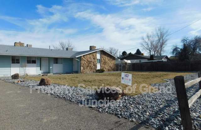 598 21 1/8 Road photos photos