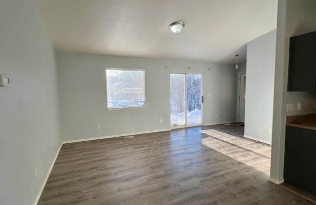 2231 North Northway Lane - 1 Gallery 4