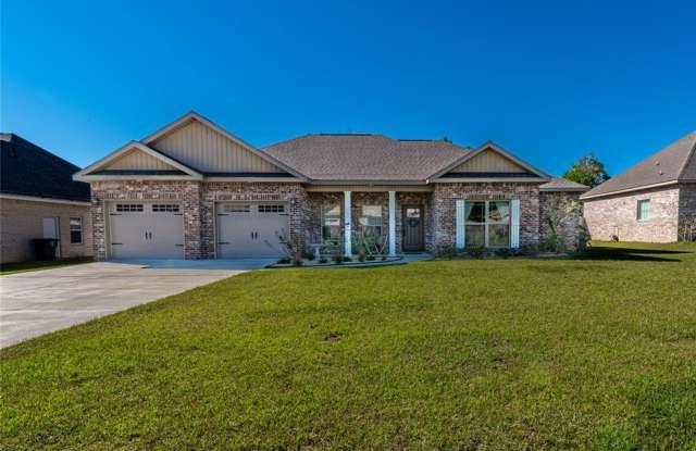 Available March! photos photos Available March! photos photos