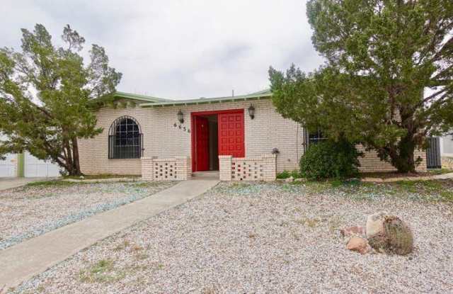 6636 SOUTHWIND Drive Gallery 2