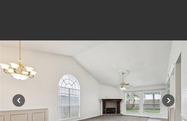 1109 Marlowe Court photos photos