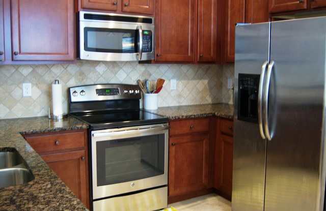 10446 Whittington Ct Gallery 3