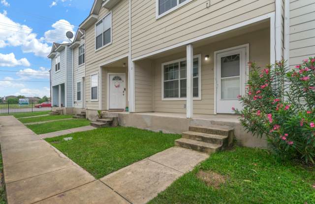 12 Bratton Drive Gallery 4