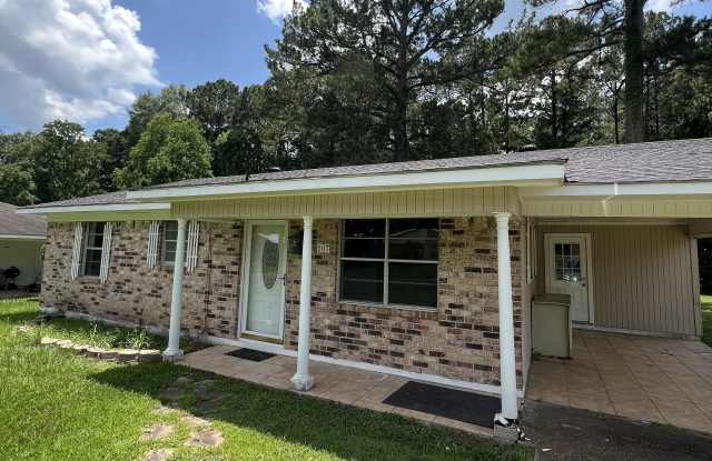 107 Magnolia St photos photos