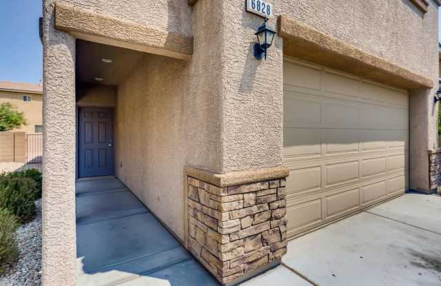 LOVELY 2 story home with 2 car garage! Ready for immediate move in!! photos photos