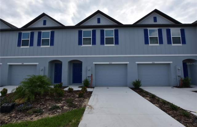 3905 ACADEMIA AVENUE photos photos