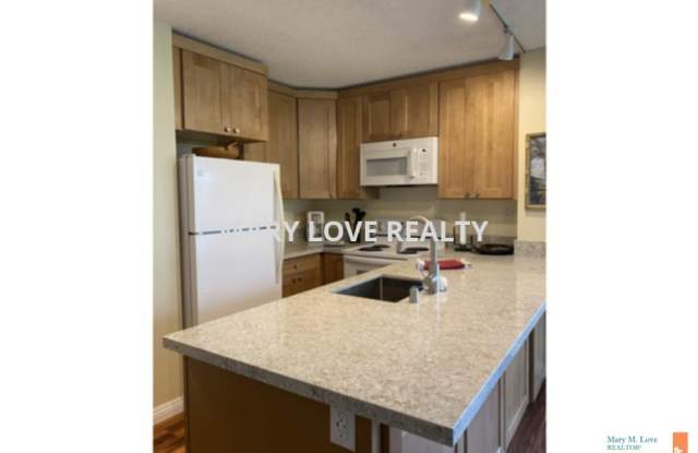 75 6016 Ali‘i Dr photos photos 75 6016 Ali‘i Dr photos photos