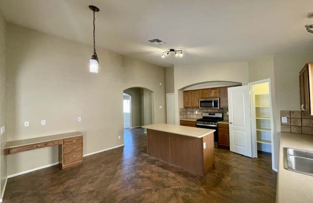 16143 W Hilton Ave photos photos