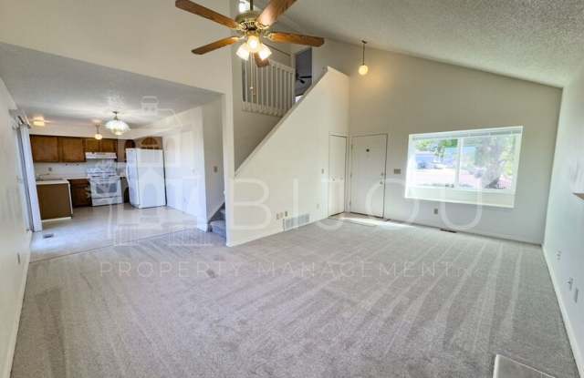 6470 Chantilly Pl Gallery 4