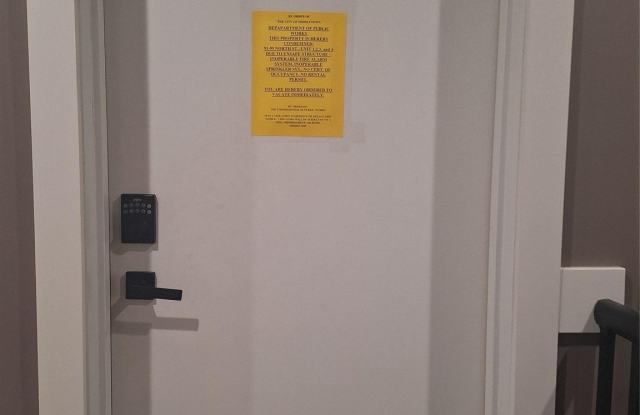 91 North Street unit: 201 photos photos