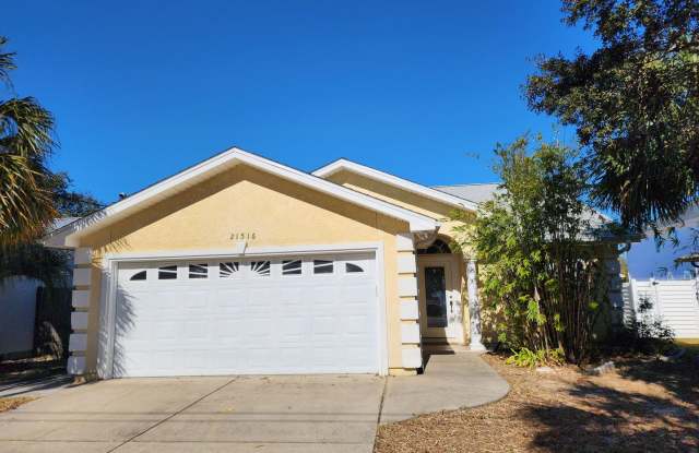 WEST END PANAMA CITY BEACH - 21516 Palm Avenue, Laguna Beach, FL 32413 WEST END PANAMA CITY BEACH - 21516 Palm Avenue, Laguna Beach, FL 32413