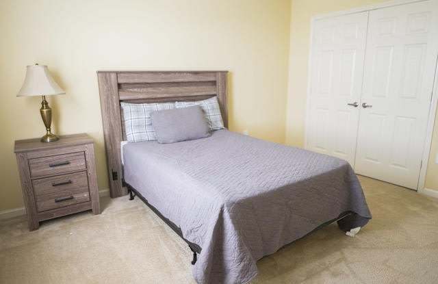 1601 Moore Ave Unit A12 photos photos
