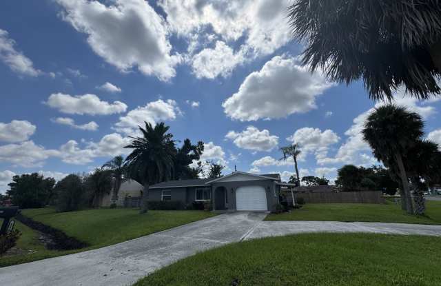 116 Morningside Drive photos photos