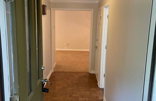 2699 Foxglove Drive SW Gallery 2