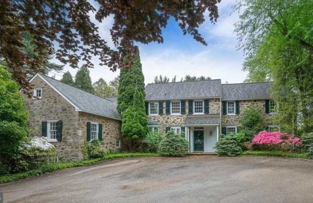 55 WISTAR ROAD photos photos