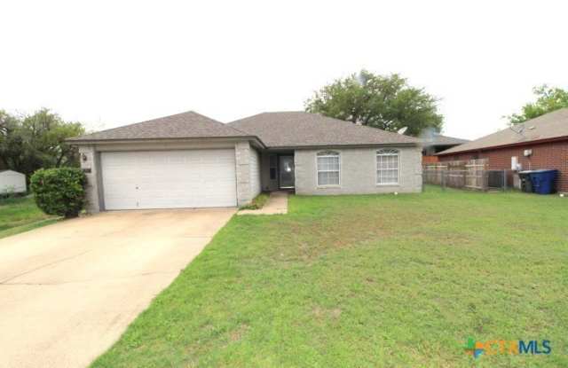 301 Mesquite Circle photos photos
