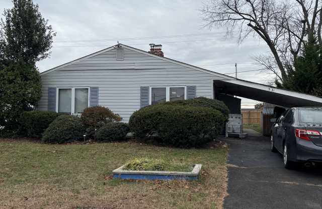 53 Pinewood Dr photos photos 53 Pinewood Dr photos photos