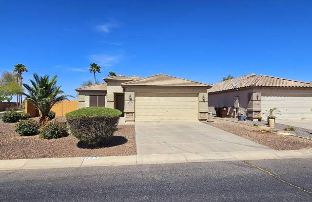 224 S CACTUS Street photos photos
