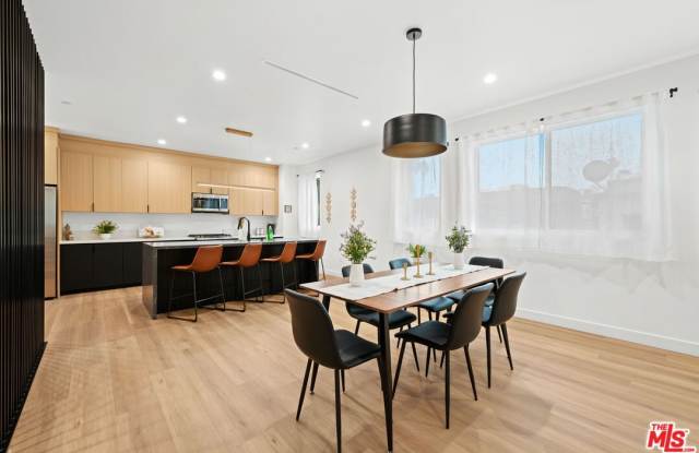 839 N Mccadden Pl unit: F photos photos