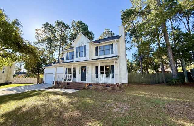 134 Cliffdale Court Gallery 3