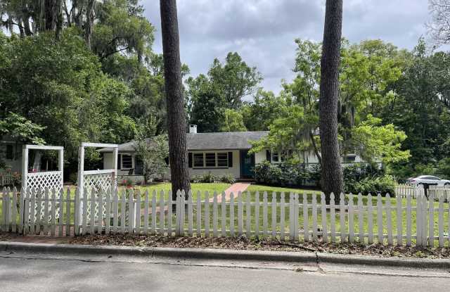 1403 Northwest 9th Avenue photos photos