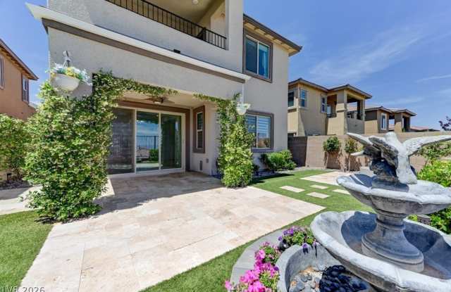 12393 Ferry Glide Avenue photos photos