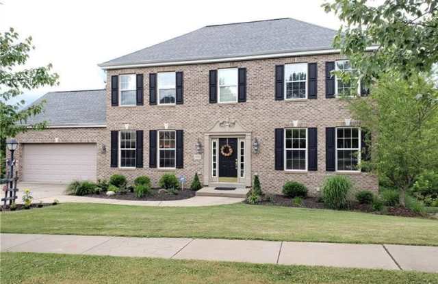 122 Southridge Dr - 122 Southridge Drive, Butler County, PA 16046